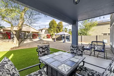 11623 N 151st Lane, Surprise, AZ 85379 - Photo 35