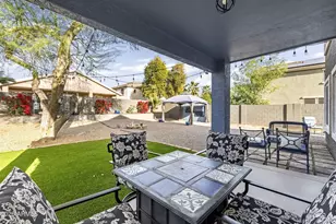 11623 N 151st Ln, Surprise, AZ 85379 - Photo 35