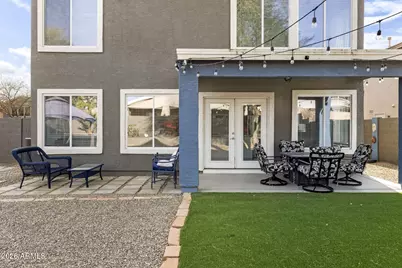 11623 N 151st Lane, Surprise, AZ 85379 - Photo 33