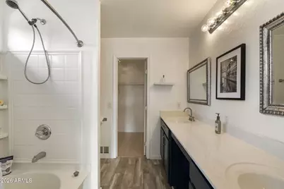 11623 N 151st Lane, Surprise, AZ 85379 - Photo 27