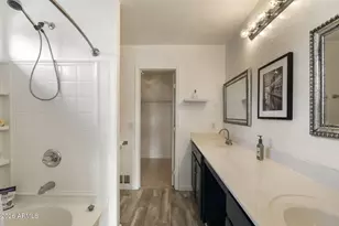 11623 N 151st Ln, Surprise, AZ 85379 - Photo 27