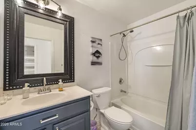 11623 N 151st Lane, Surprise, AZ 85379 - Photo 23