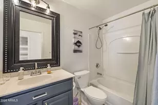 11623 N 151st Ln, Surprise, AZ 85379 - Photo 23