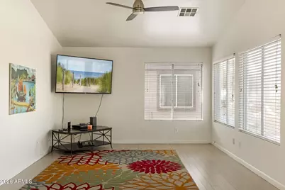 11623 N 151st Lane, Surprise, AZ 85379 - Photo 21