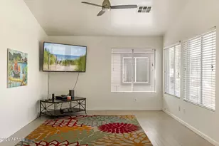 11623 N 151st Ln, Surprise, AZ 85379 - Photo 21