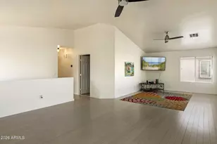 11623 N 151st Ln, Surprise, AZ 85379 - Photo 19