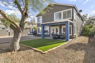 11623 N 151st Ln, Surprise, AZ 85379 - Photo 31