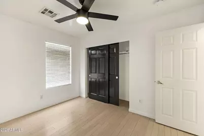 11623 N 151st Lane, Surprise, AZ 85379 - Photo 23