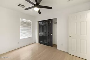 11623 N 151st Ln, Surprise, AZ 85379 - Photo 23