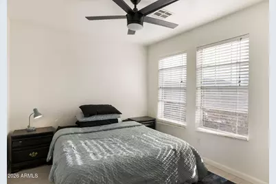 11623 N 151st Lane, Surprise, AZ 85379 - Photo 29