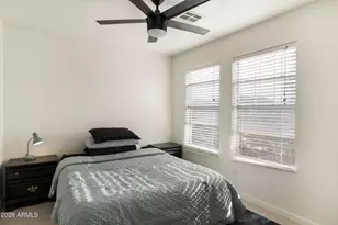 11623 N 151st Ln, Surprise, AZ 85379 - Photo 29