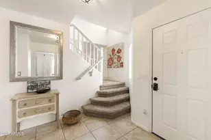 11623 N 151st Ln, Surprise, AZ 85379 - Photo 5