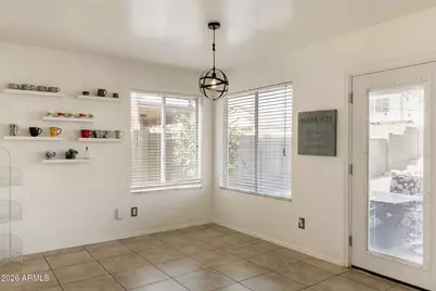 11623 N 151st Lane, Surprise, AZ 85379 - Photo 17