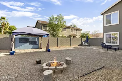 11623 N 151st Lane, Surprise, AZ 85379 - Photo 33