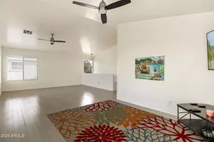 11623 N 151st Ln, Surprise, AZ 85379 - Photo 21