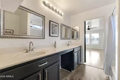 11623 N 151st Lane, Surprise, AZ 85379 - Photo 27