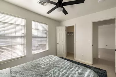 11623 N 151st Lane, Surprise, AZ 85379 - Photo 29