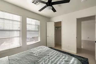 11623 N 151st Ln, Surprise, AZ 85379 - Photo 29