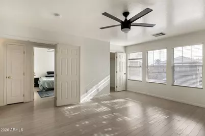 11623 N 151st Lane, Surprise, AZ 85379 - Photo 25