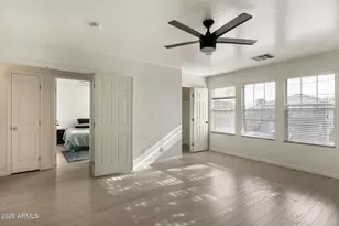 11623 N 151st Ln, Surprise, AZ 85379 - Photo 25