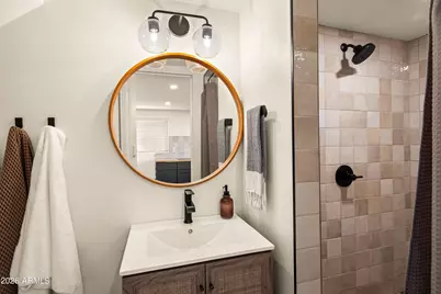 2111 Sky Drive, Clarkdale, AZ 86324 - Photo 31