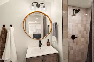 2111 Sky Dr, Clarkdale, AZ 86324 - Photo 31