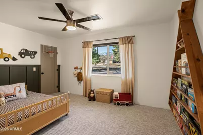 2111 Sky Drive, Clarkdale, AZ 86324 - Photo 19