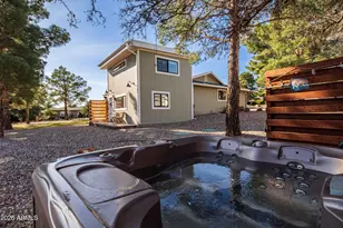 2111 Sky Dr, Clarkdale, AZ 86324 - Photo 25