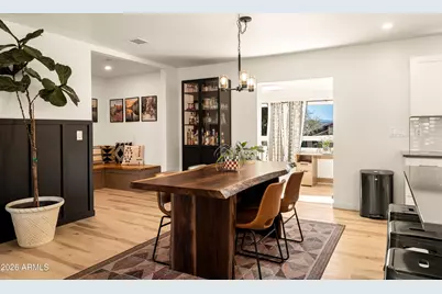 2111 Sky Drive, Clarkdale, AZ 86324 - Photo 9