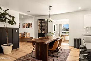 2111 Sky Dr, Clarkdale, AZ 86324 - Photo 9