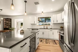 2111 Sky Dr, Clarkdale, AZ 86324 - Photo 5