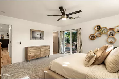 2111 Sky Drive, Clarkdale, AZ 86324 - Photo 17