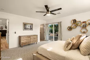 2111 Sky Dr, Clarkdale, AZ 86324 - Photo 17