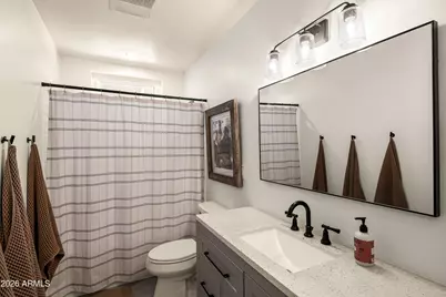 2111 Sky Drive, Clarkdale, AZ 86324 - Photo 21