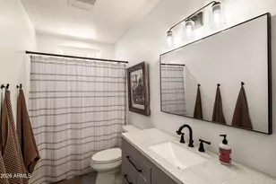 2111 Sky Dr, Clarkdale, AZ 86324 - Photo 21