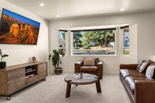 2111 Sky Dr, Clarkdale, AZ 86324 - Photo 13