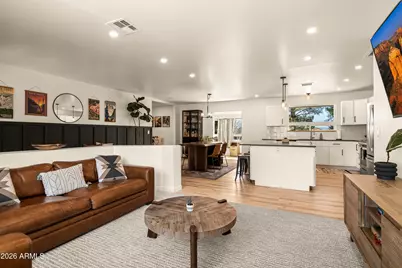 2111 Sky Drive, Clarkdale, AZ 86324 - Photo 11