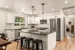 2111 Sky Dr, Clarkdale, AZ 86324 - Photo 3