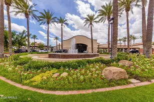 7700 E Princess Dr, Scottsdale, AZ 85255 - Photo 49