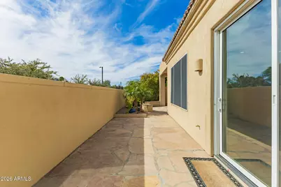 7700 E Princess Drive #25, Scottsdale, AZ 85255 - Photo 43