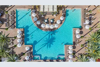 7700 E Princess Drive #25, Scottsdale, AZ 85255 - Photo 65