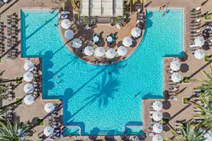 7700 E Princess Dr, Scottsdale, AZ 85255 - Photo 65