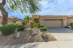 7700 E Princess Dr, Scottsdale, AZ 85255 - Photo 3