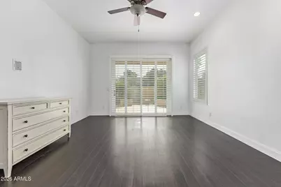7700 E Princess Drive #25, Scottsdale, AZ 85255 - Photo 25
