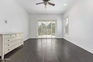 7700 E Princess Dr, Scottsdale, AZ 85255 - Photo 25