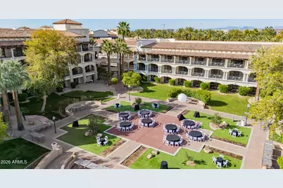 7700 E Princess Drive #25, Scottsdale, AZ 85255 - Photo 63