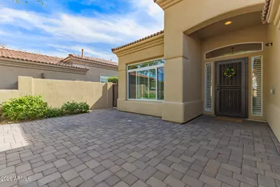 7700 E Princess Drive #25, Scottsdale, AZ 85255 - Photo 5