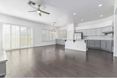 7700 E Princess Drive #25, Scottsdale, AZ 85255 - Photo 15