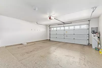 7700 E Princess Drive #25, Scottsdale, AZ 85255 - Photo 39