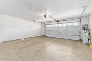 7700 E Princess Dr, Scottsdale, AZ 85255 - Photo 39